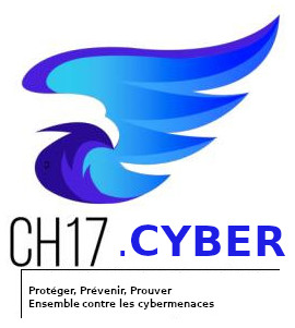 CH17-Cyber