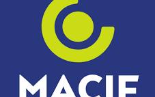 MACIF