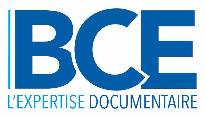 BCE France